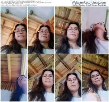 cam4-rushcon88-08-16-2024-01-02-18