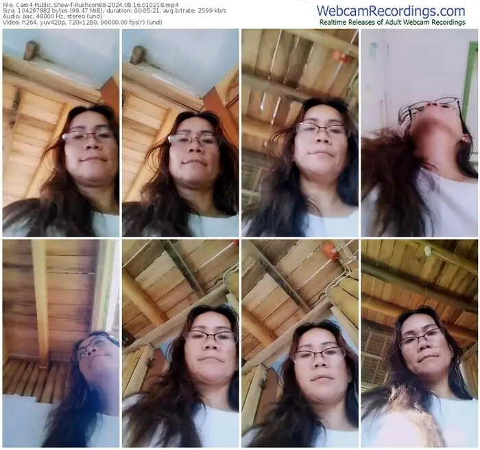 cam4-rushcon88-08-16-2024-01-02-18