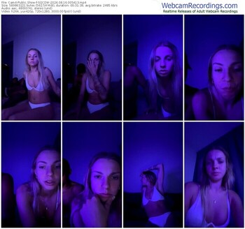 cam4-sqcdw-08-16-2024-00-54-13