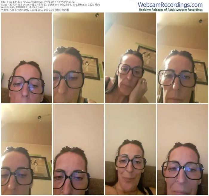 cam4-vdevega-08-16-2024-23-52-56