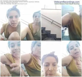 cam4-xjuli-08-16-2024-16-39-36