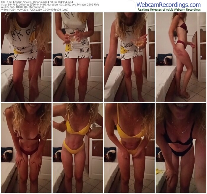 cam4-_bionda-08-16-2024-18-43-34
