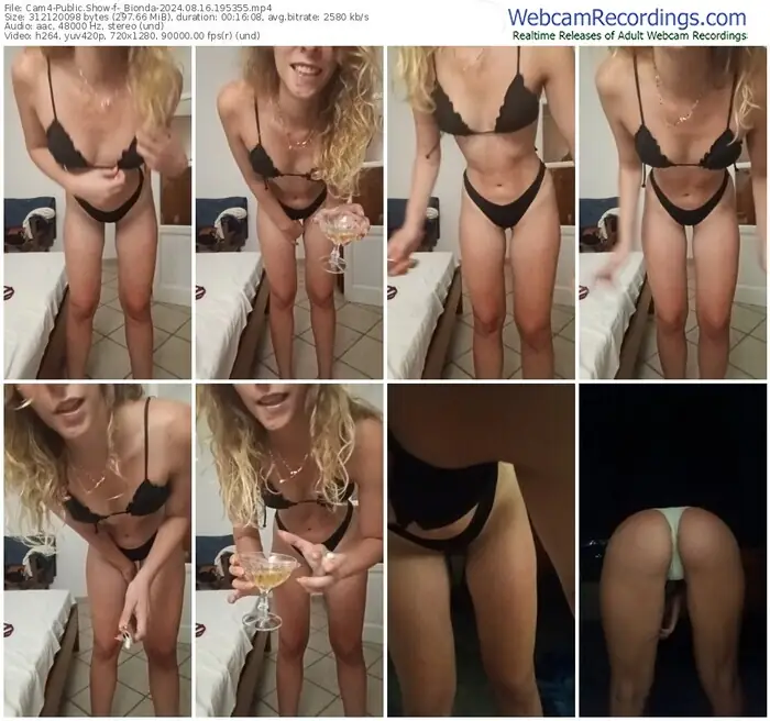 cam4-_bionda-08-16-2024-19-53-55