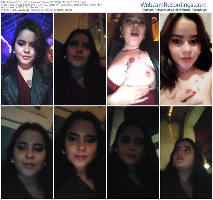 cam4-alexandrabell53-08-16-2024-01-07-32