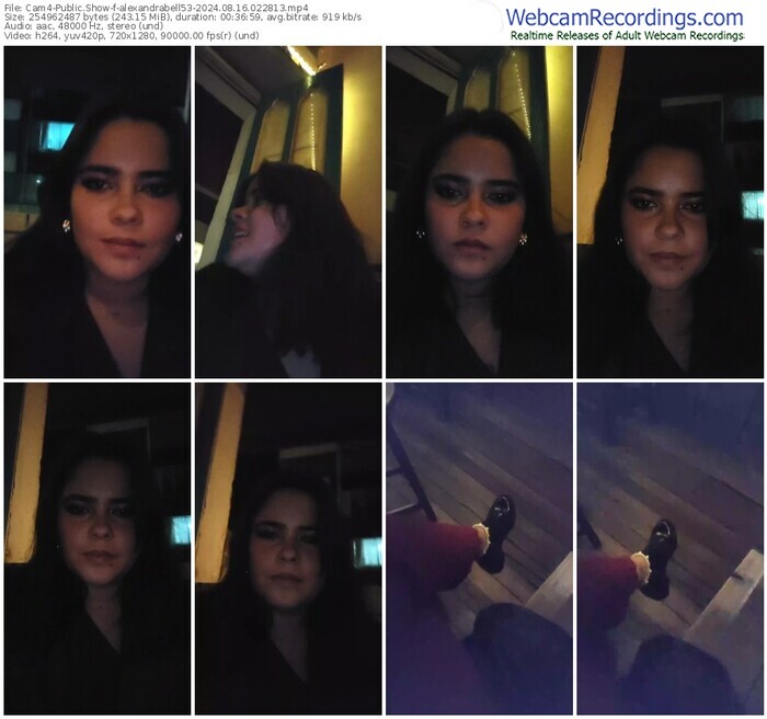 cam4-alexandrabell53-08-16-2024-02-28-13