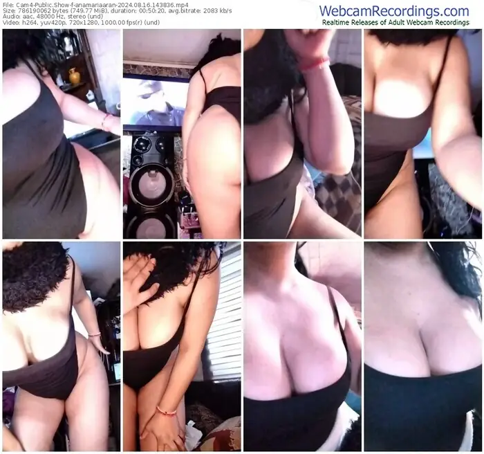 cam4-anamariaaran-08-16-2024-14-38-36