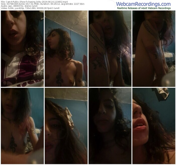 cam4-chasing_kitty-08-16-2024-12-36-52