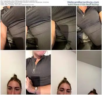 cam4-filthqueen-08-16-2024-21-45-36