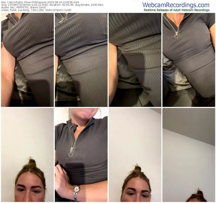 cam4-filthqueen-08-16-2024-21-45-36