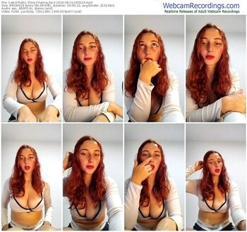 cam4-hanna_fox3-08-16-2024-04-55-24