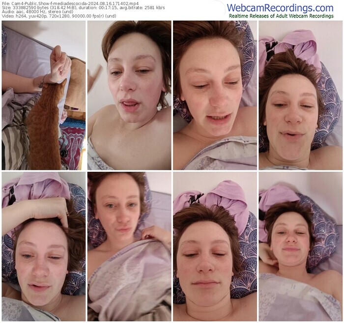 cam4-mediadescocida-08-16-2024-17-14-02