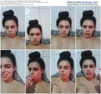 cam4-rosynhamorena-08-16-2024-00-58-56