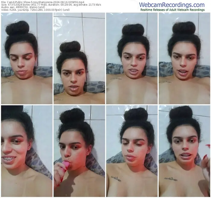 cam4-rosynhamorena-08-16-2024-00-58-56