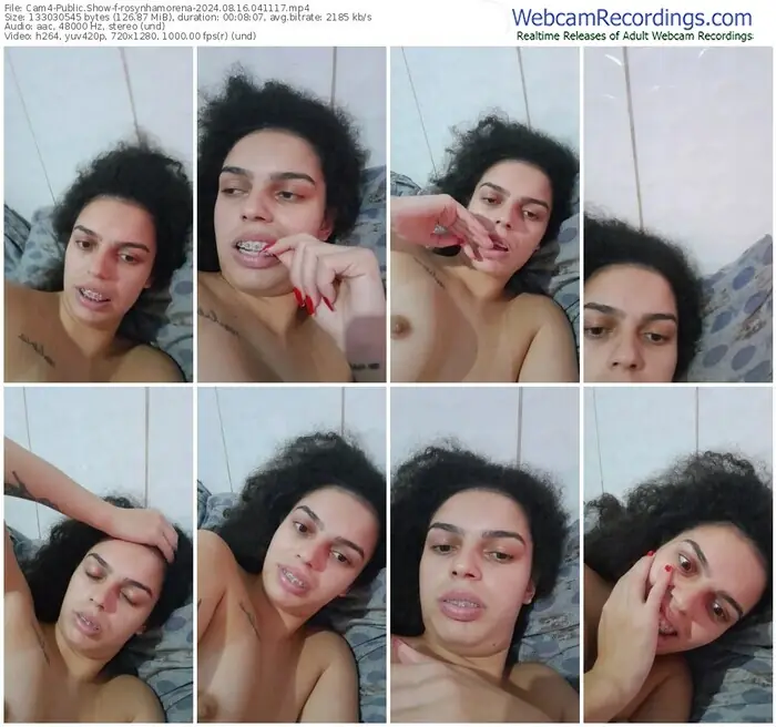 cam4-rosynhamorena-08-16-2024-04-11-17