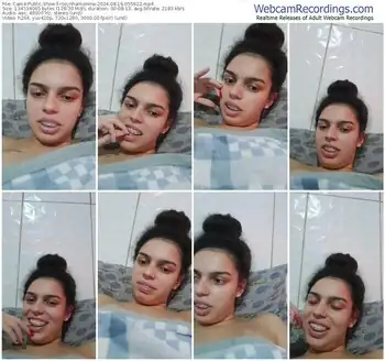 cam4-rosynhamorena-08-16-2024-05-59-22