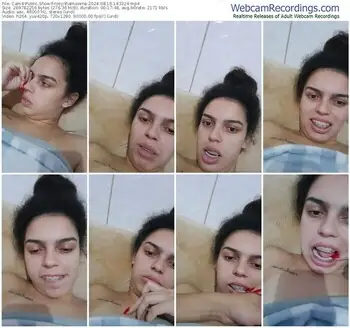 cam4-rosynhamorena-08-16-2024-14-33-24