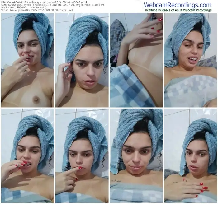 cam4-rosynhamorena-08-16-2024-16-56-49