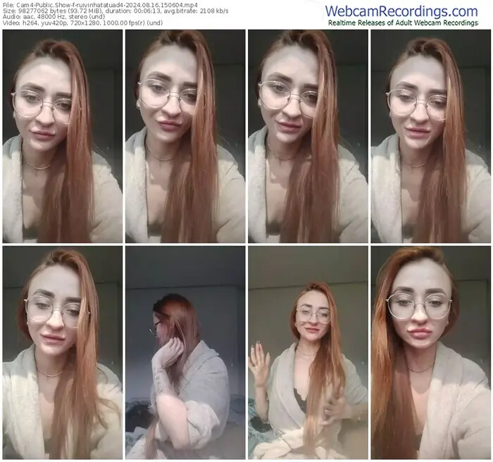 cam4-ruivinhatatuad4-08-16-2024-15-06-04