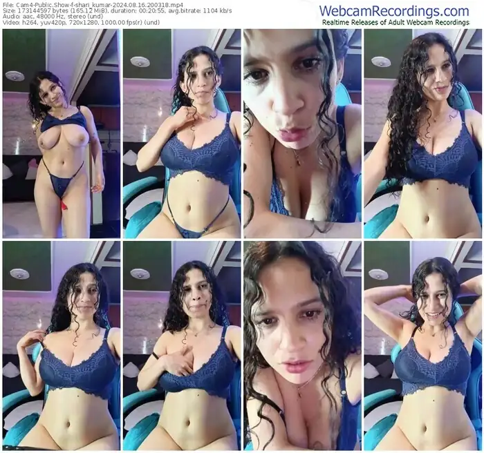 cam4-shari_kumar-08-16-2024-20-03-18