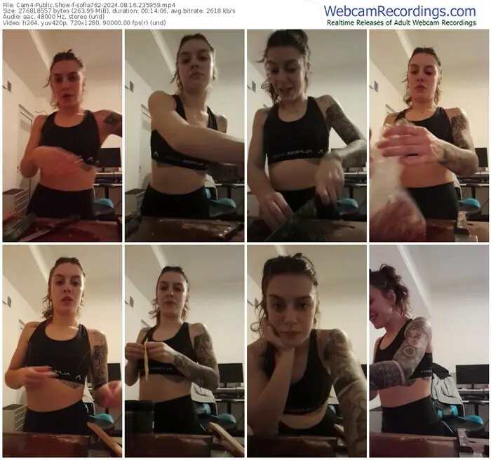 cam4-sofia762-08-16-2024-23-59-59