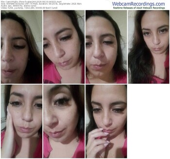 cam4-valen244-08-16-2024-04-33-21