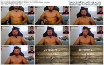 cam4-1rugbyman79-08-16-2024-06-32-49
