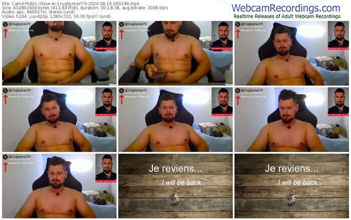 cam4-1rugbyman79-08-16-2024-06-32-49