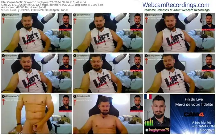 cam4-1rugbyman79-08-16-2024-11-01-42