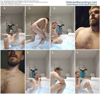 cam4-andreajaxxx-08-16-2024-21-38-34