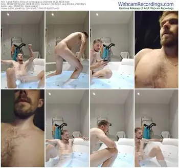 cam4-andreajaxxx-08-16-2024-21-38-34