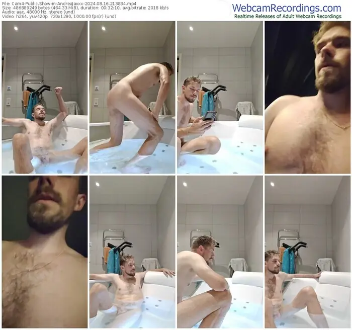 cam4-andreajaxxx-08-16-2024-21-38-34