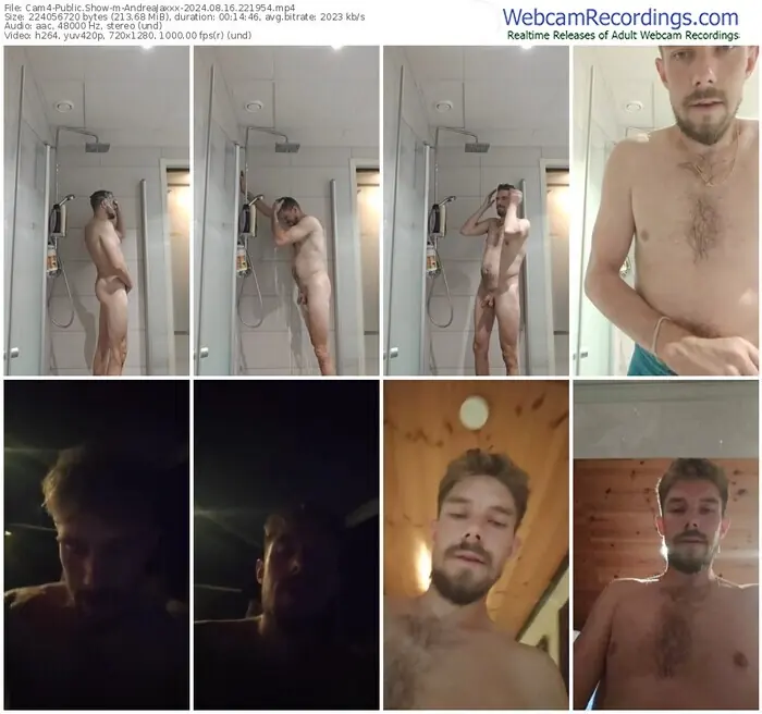 cam4-andreajaxxx-08-16-2024-22-19-54