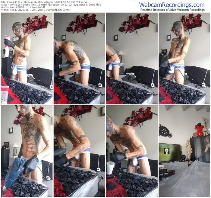 cam4-axlblackorganic-08-16-2024-09-26-21