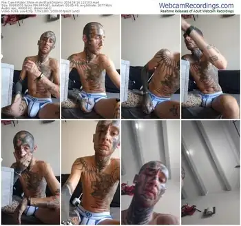 cam4-axlblackorganic-08-16-2024-12-21-03