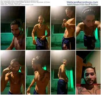 cam4-boydatatto-08-16-2024-06-00-19