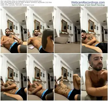 cam4-charlye666-08-16-2024-22-01-09