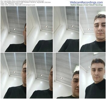 cam4-d4n1elsebastian-08-16-2024-01-40-20