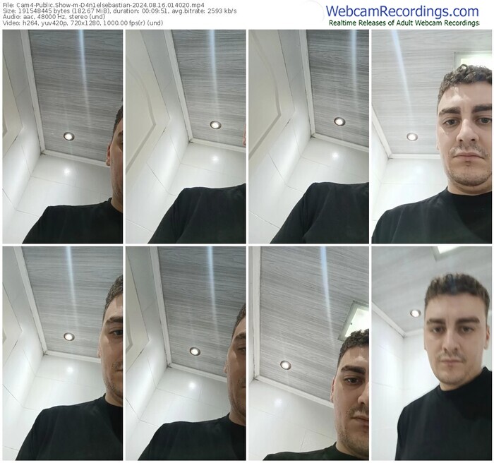 cam4-d4n1elsebastian-08-16-2024-01-40-20