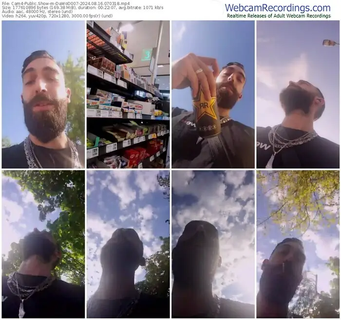 cam4-dawod007-08-16-2024-07-03-18