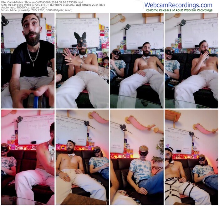 cam4-dawod007-08-16-2024-17-35-39