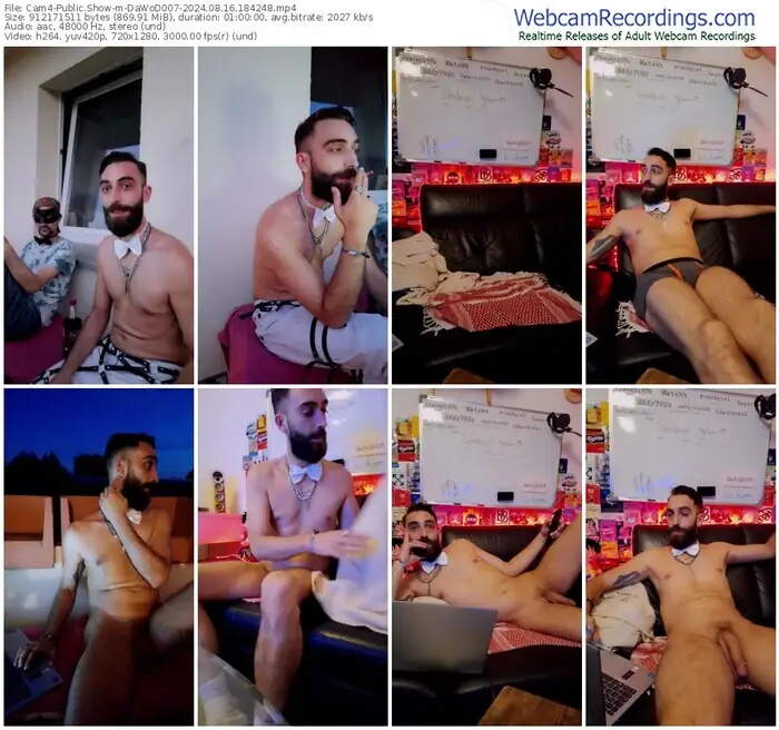 cam4-dawod007-08-16-2024-18-42-48