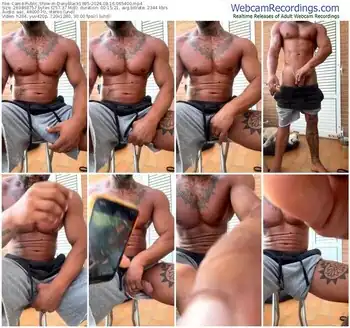 cam4-danyblack1985-08-16-2024-06-54-00