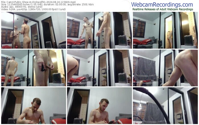 cam4-dickwolf91-08-16-2024-11-58-29