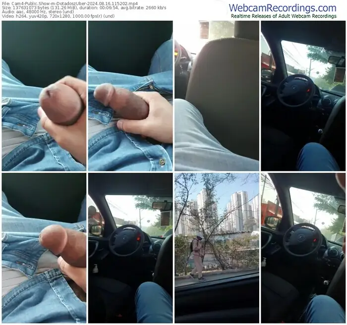 cam4-dotadoszuber-08-16-2024-11-52-02