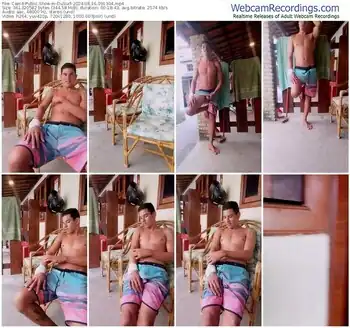 cam4-dusurf-08-16-2024-09-13-04