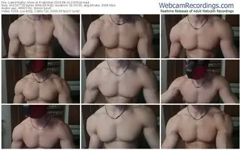 cam4-frabroker-08-16-2024-13-35-18