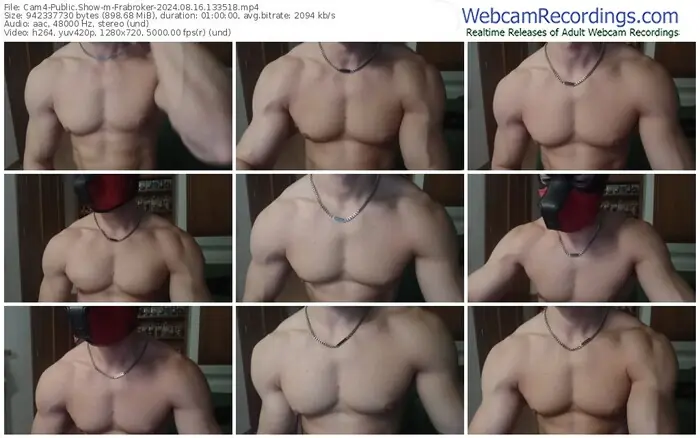 cam4-frabroker-08-16-2024-13-35-18