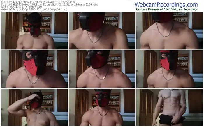 cam4-frabroker-08-16-2024-15-50-58