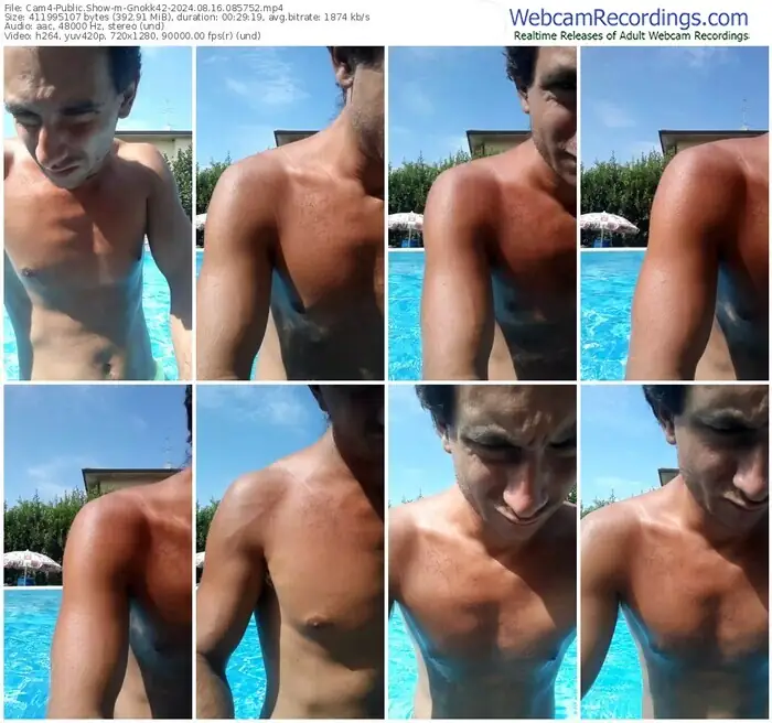 cam4-gnokk42-08-16-2024-08-57-52