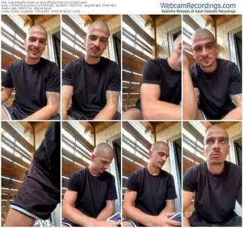 cam4-greyoff-08-16-2024-13-34-29